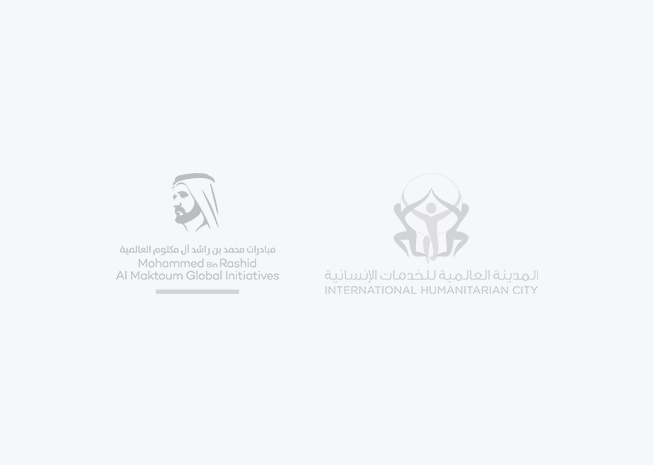  IHC Hosts Satellite Operator Training for Humanitarian Responders