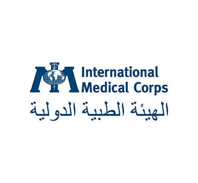 الهيئة الطبية الدولية